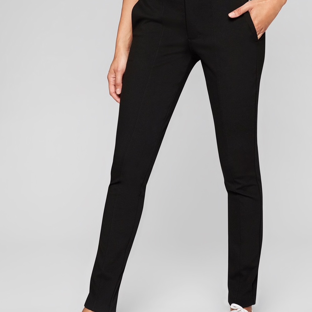 Athleta skinny pants